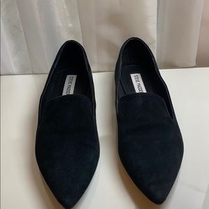 Steve Madden flats